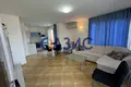 Wohnung 2 Schlafzimmer 87 m² Sonnenstrand, Bulgarien