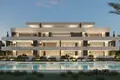 2 bedroom apartment  la Nucia, Spain