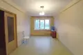 Wohnung 3 zimmer 63 m² Minsk, Weißrussland