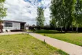 Ferienhaus 171 m² Kalodziscanski sielski Saviet, Belarus
