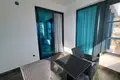 Appartement 9 chambres 300 m² Municipalité de Budva, Monténégro