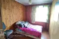 Дом 64 м² Юзуфовский сельский Совет, Беларусь