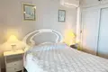 Apartamento 2 habitaciones 70 m² Fuengirola, Španjolska