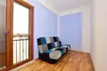 Квартира 3 комнаты 70 м² Тиват, Черногория