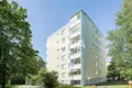 Apartamento 3 habitaciones 68 m² Helsinki sub-region, Finlandia