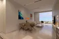 Appartement 2 chambres 85 m² Limassol, Chypre
