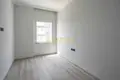 Mieszkanie 3 pokoi 120 m² w Alanya, Turcja