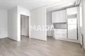 Квартира 1 комната 25 м² Район Коувола, Финляндия