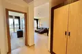 1 bedroom apartment 82 m² Sveti Vlas, Bulgaria