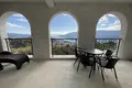 2 bedroom apartment 154 m² Herceg Novi, Montenegro