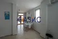 Отель 320 м² Святой Влас, Болгария