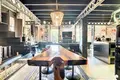 Mansion 5 bedrooms 270 m² Alicante, Spain