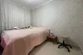 Wohnung 3 zimmer  Mahmutlar, Türkei