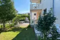 Hotel 280 m² en Grad Pula, Croacia