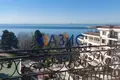 Wohnung 3 zimmer 108 m² Nessebar, Bulgarien