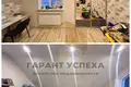 Дом 151 м² Мухавецкий сельский Совет, Беларусь