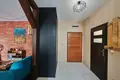 Mieszkanie 3 pokoi 61 m² Warszawa, Polska