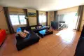 5-Schlafzimmer-Villa 294 m² l Alfas del Pi, Spanien