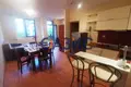 Квартира 49 м² Святой Влас, Болгария