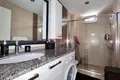 2 bedroom apartment 115 m² Alanya, Turkey