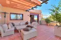 3 bedroom apartment 260 m² San Pedro Alcantara, Spain