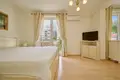 Mieszkanie 3 pokoi 113 m² Becici, Czarnogóra