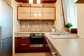 2 room apartment 63 m² in Warsaw, Poland