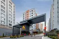 Appartement 3 chambres 122 m² Bagcilar, Turquie