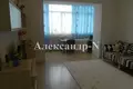 Apartamento 2 habitaciones 93 m² Odessa, Ucrania