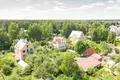Ferienhaus 130 m² Juchnauka, Weißrussland