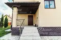 5 room house 177 m² poselenie Novofedorovskoe, Russia