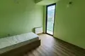 Mieszkanie 3 pokoi 143 m² Tbilisi, Gruzja