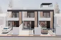 Wohnung 3 Schlafzimmer 100 m² San Pedro del Pinatar, Spanien