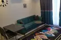 Квартира 2 комнаты 55 м² Махмутлар, Турция