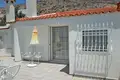 Casa de campo 4 habitaciones 170 m² Thymari, Grecia