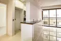 Apartamento 1 habitacion 36 m² Regiao Geografica Imediata do Rio de Janeiro, Brasil