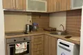 Wohnung 2 zimmer 65 m² Budva, Montenegro