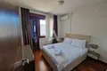 Wohnung 3 Schlafzimmer 94 m² Becici, Montenegro