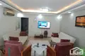 Appartement 4 chambres 200 m² Erdemli, Turquie