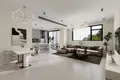 Квартира 3 спальни 133 м² муниципалитет Лимасол, Кипр