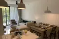 2 bedroom condo 75 m² Phuket, Thailand