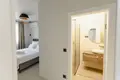 4-Schlafzimmer-Villa 230 m² Karlobag, Kroatien