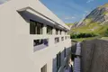 7 room house 200 m² Vienna, Austria