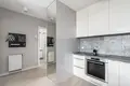 Apartamento 2 habitaciones 38 m² en Poznan, Polonia