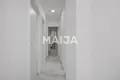 Appartement 4 chambres 80 m² Torrevieja, Espagne