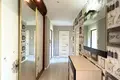 Appartement 3 chambres 62 m² Salihorsk, Bélarus