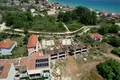 2 bedroom apartment 64 m² Thassos, Greece