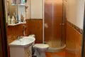 Haus 5 Zimmer 200 m² Mykolajiw, Ukraine