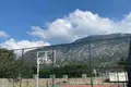 Studio apartment 1 bedroom  Mahmutlar, Turkey