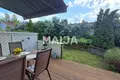 Mieszkanie 3 pokoi 76 m² Kuopio sub region, Finlandia